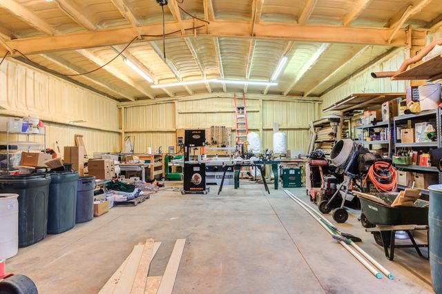 11820 Homestead Avenue, Lubbock, TX 79424