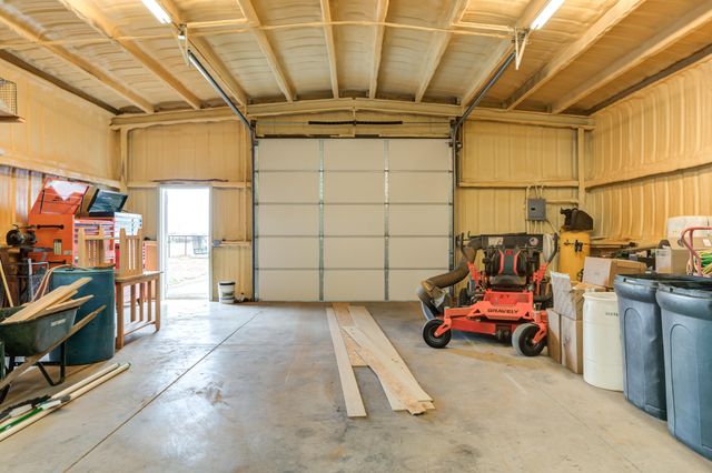 11820 Homestead Avenue, Lubbock, TX 79424