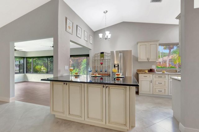 3180 NW 13th Street, Delray Beach, FL 33445