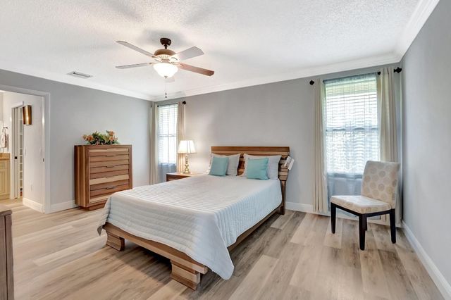 3180 NW 13th Street, Delray Beach, FL 33445