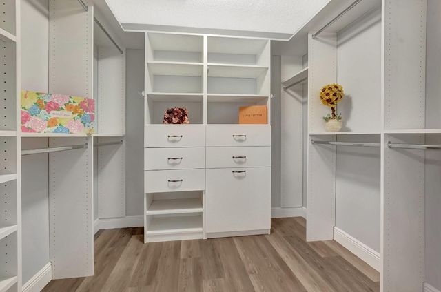 3180 NW 13th Street, Delray Beach, FL 33445