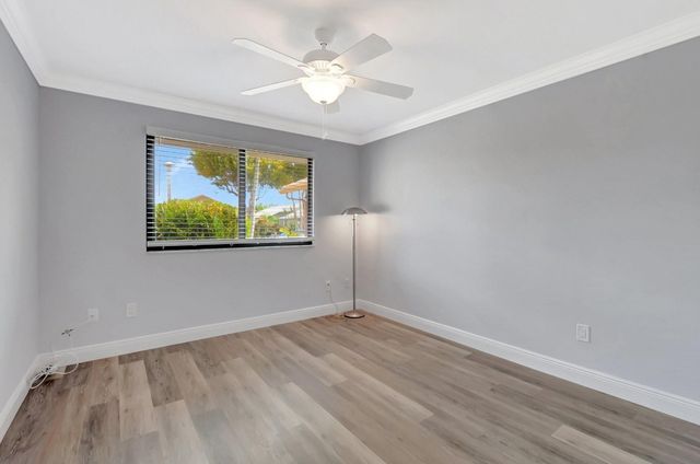 3180 NW 13th Street, Delray Beach, FL 33445