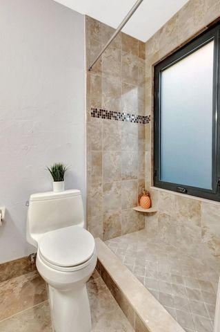 3180 NW 13th Street, Delray Beach, FL 33445