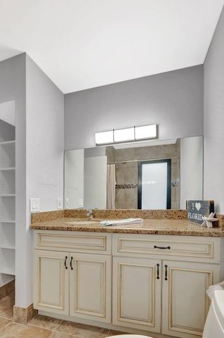 3180 NW 13th Street, Delray Beach, FL 33445