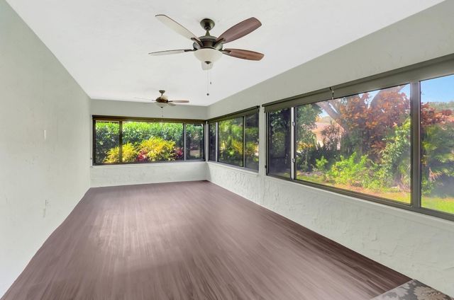 3180 NW 13th Street, Delray Beach, FL 33445