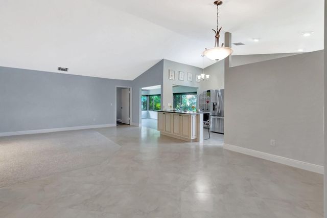 3180 NW 13th Street, Delray Beach, FL 33445