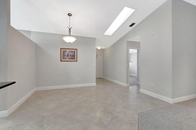 3180 NW 13th Street, Delray Beach, FL 33445