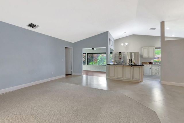 3180 NW 13th Street, Delray Beach, FL 33445