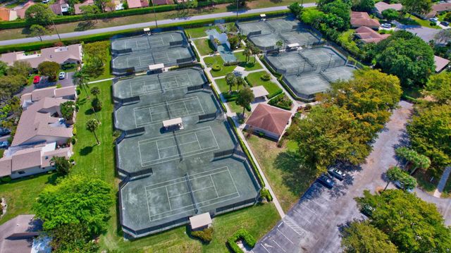 3180 NW 13th Street, Delray Beach, FL 33445