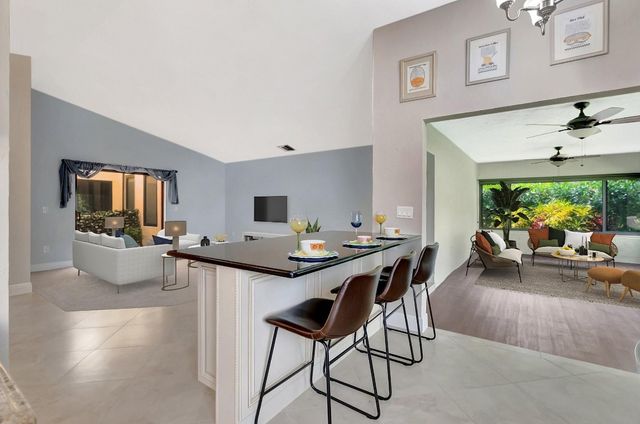 3180 NW 13th Street, Delray Beach, FL 33445