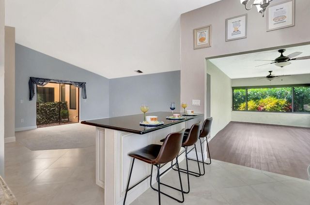 3180 NW 13th Street, Delray Beach, FL 33445