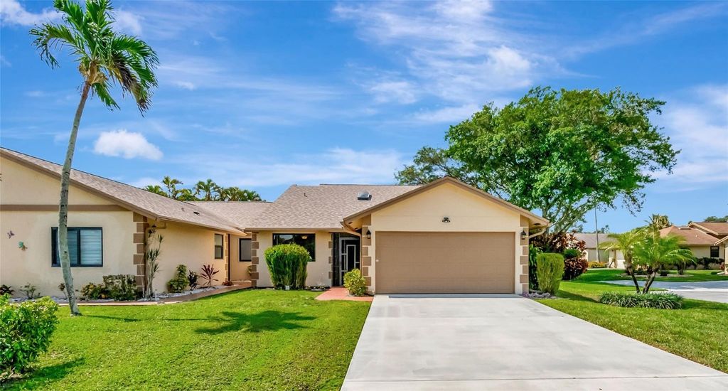 3180 NW 13th Street, Delray Beach, FL 33445