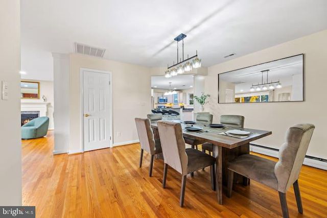2617 N STEVENS ST, Alexandria, VA 22311