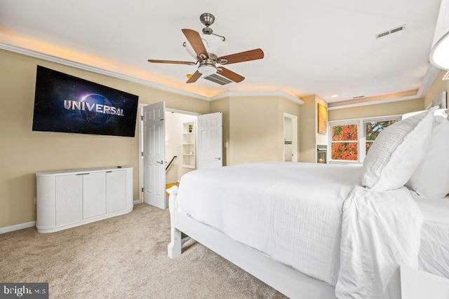 2617 N STEVENS ST, Alexandria, VA 22311