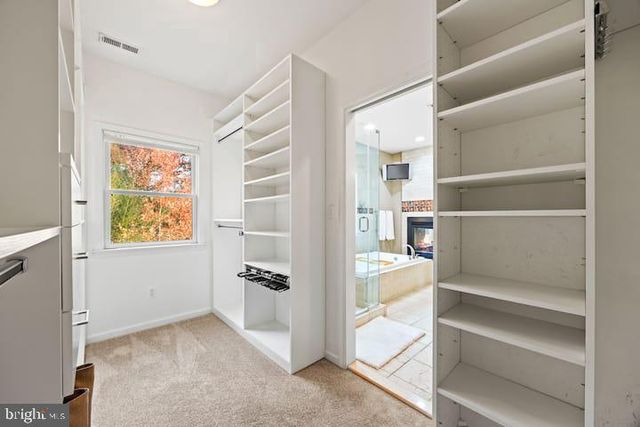 2617 N STEVENS ST, Alexandria, VA 22311