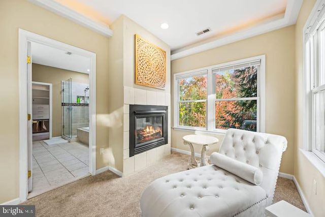 2617 N STEVENS ST, Alexandria, VA 22311