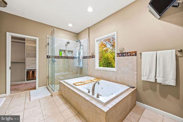 2617 N STEVENS ST, Alexandria, VA 22311