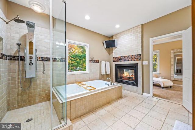 2617 N STEVENS ST, Alexandria, VA 22311