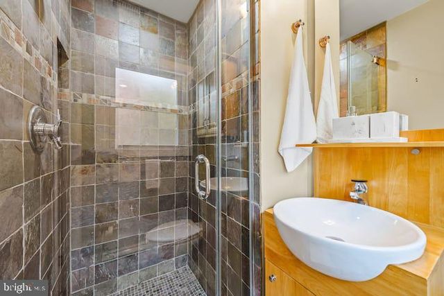 2617 N STEVENS ST, Alexandria, VA 22311
