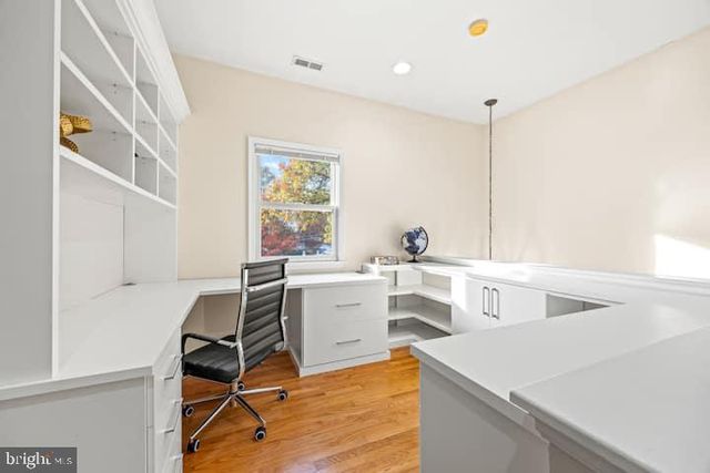 2617 N STEVENS ST, Alexandria, VA 22311