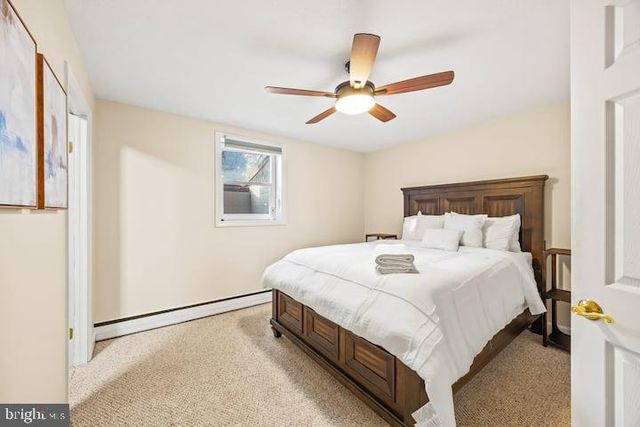 2617 N STEVENS ST, Alexandria, VA 22311