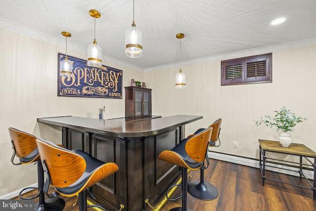 2617 N STEVENS ST, Alexandria, VA 22311