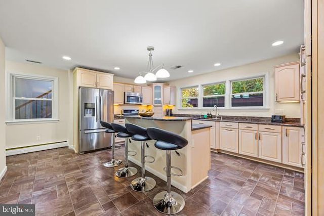 2617 N STEVENS ST, Alexandria, VA 22311