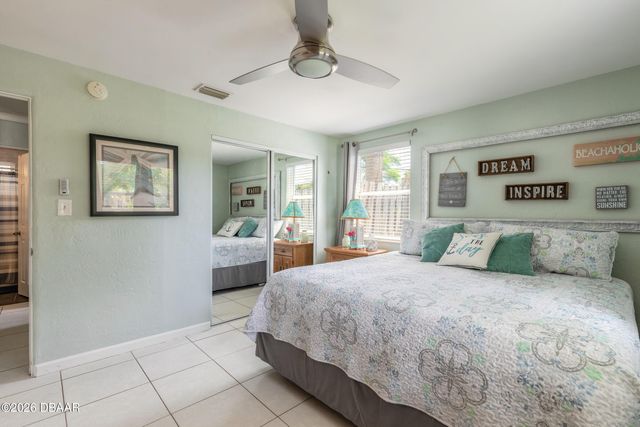 36 Ocean Shore Drive, Ormond Beach, FL 32176