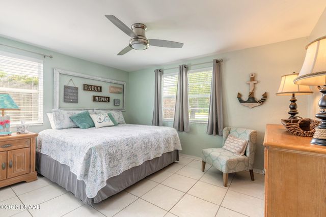 36 Ocean Shore Drive, Ormond Beach, FL 32176