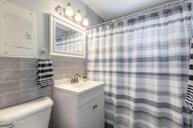 36 Ocean Shore Drive, Ormond Beach, FL 32176