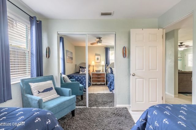 36 Ocean Shore Drive, Ormond Beach, FL 32176