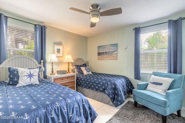 36 Ocean Shore Drive, Ormond Beach, FL 32176