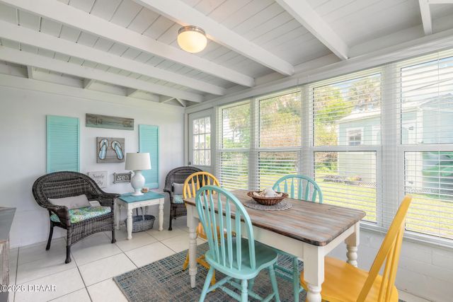 36 Ocean Shore Drive, Ormond Beach, FL 32176
