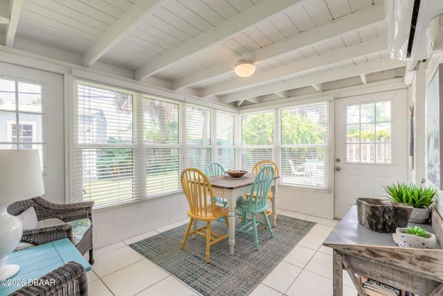 36 Ocean Shore Drive, Ormond Beach, FL 32176