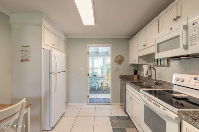 36 Ocean Shore Drive, Ormond Beach, FL 32176