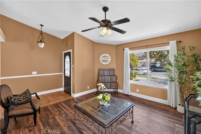 32465 Cape Drive, Lake Elsinore, CA 92530
