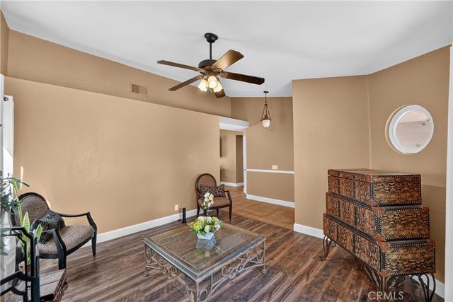 32465 Cape Drive, Lake Elsinore, CA 92530