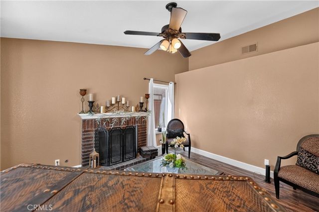 32465 Cape Drive, Lake Elsinore, CA 92530