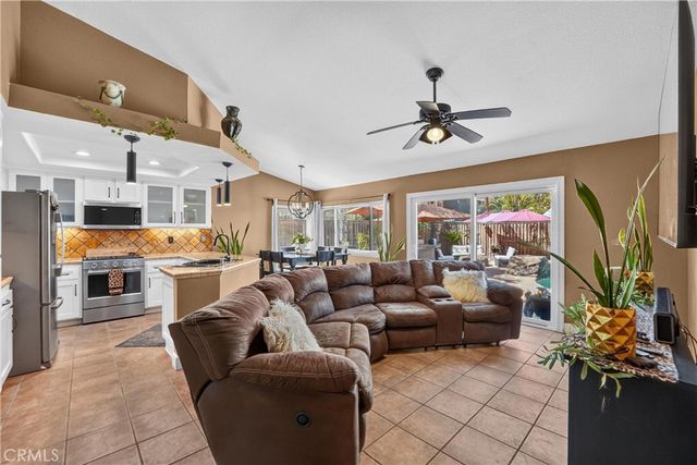 32465 Cape Drive, Lake Elsinore, CA 92530