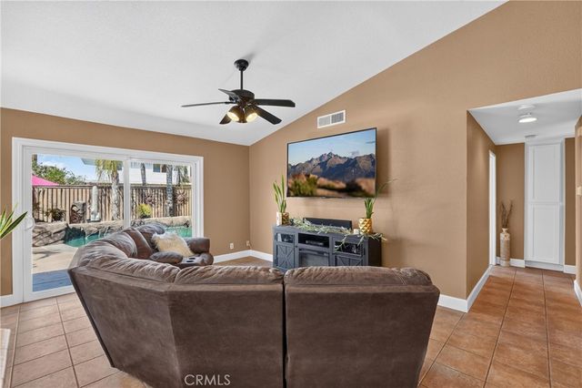 32465 Cape Drive, Lake Elsinore, CA 92530