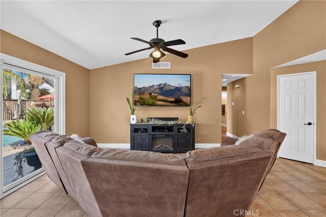 32465 Cape Drive, Lake Elsinore, CA 92530