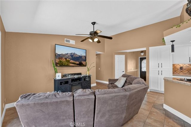 32465 Cape Drive, Lake Elsinore, CA 92530