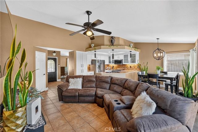 32465 Cape Drive, Lake Elsinore, CA 92530