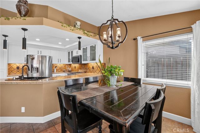 32465 Cape Drive, Lake Elsinore, CA 92530