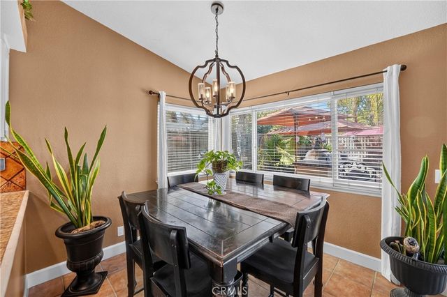 32465 Cape Drive, Lake Elsinore, CA 92530