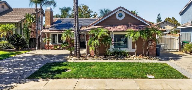 32465 Cape Drive, Lake Elsinore, CA 92530