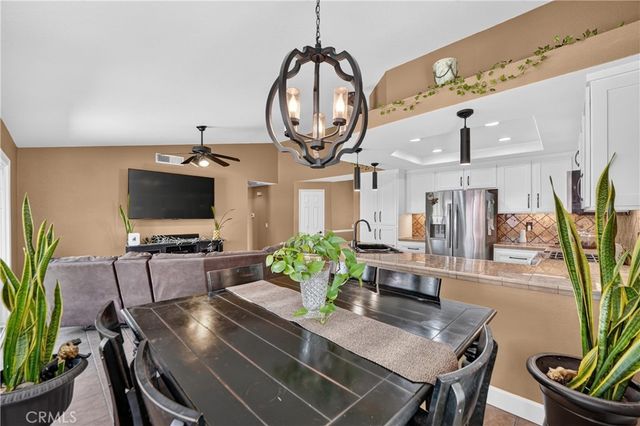 32465 Cape Drive, Lake Elsinore, CA 92530