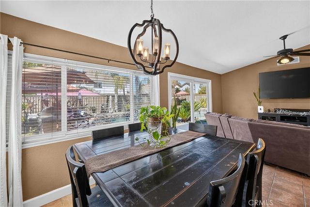 32465 Cape Drive, Lake Elsinore, CA 92530