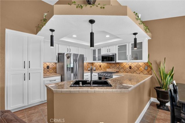 32465 Cape Drive, Lake Elsinore, CA 92530