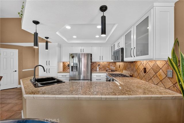 32465 Cape Drive, Lake Elsinore, CA 92530